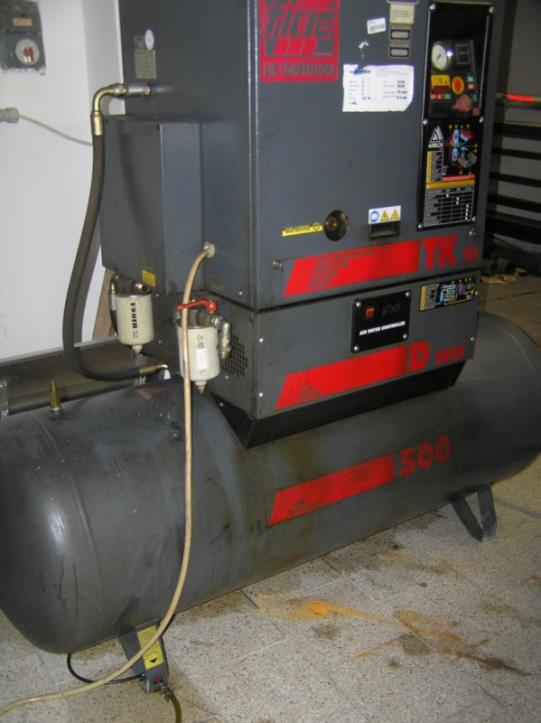 Prumyslových robotu-1